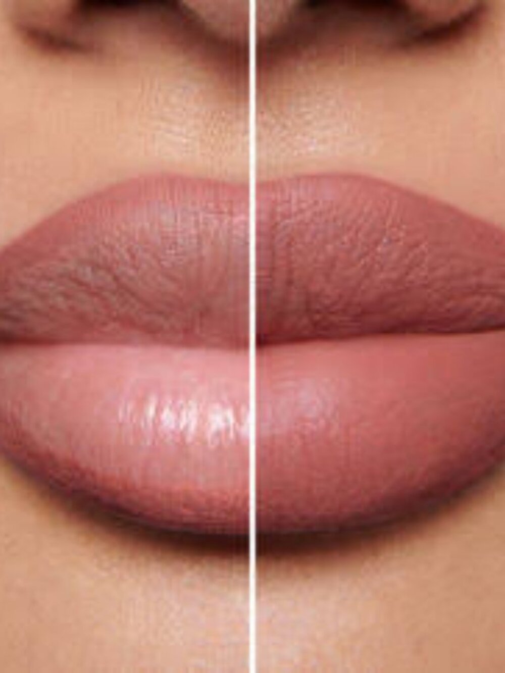 Lisa Eldridge AFFAIR enhance and define" lip pencil NEW UNUSED BOXES